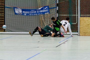 Bild 9 - BraWie-Cup